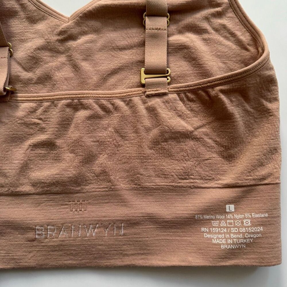 Not for sale.
